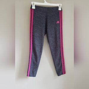 Girls leggings
